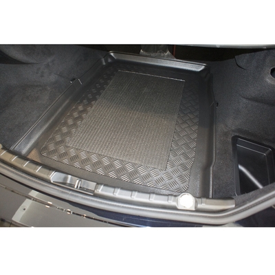 BMW 6 SERIES GT COUPE BOOT LINER - BootsLiners